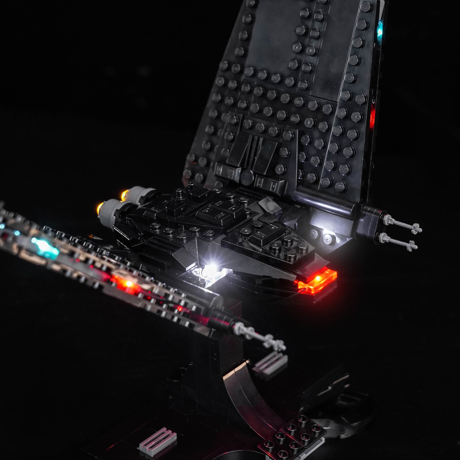 light-kit-for-lego-star-wars-kylo-rens-command-shuttle-75406-9