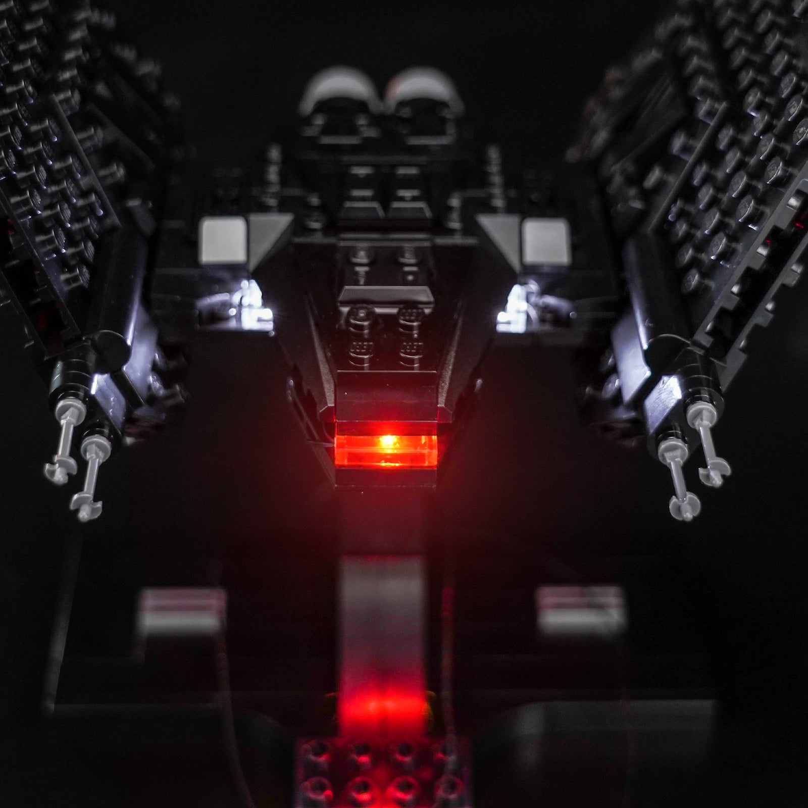 light-kit-for-lego-star-wars-kylo-rens-command-shuttle-75406-10