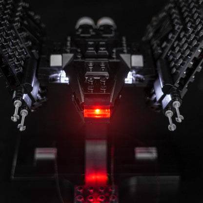 light-kit-for-lego-star-wars-kylo-rens-command-shuttle-75406-10