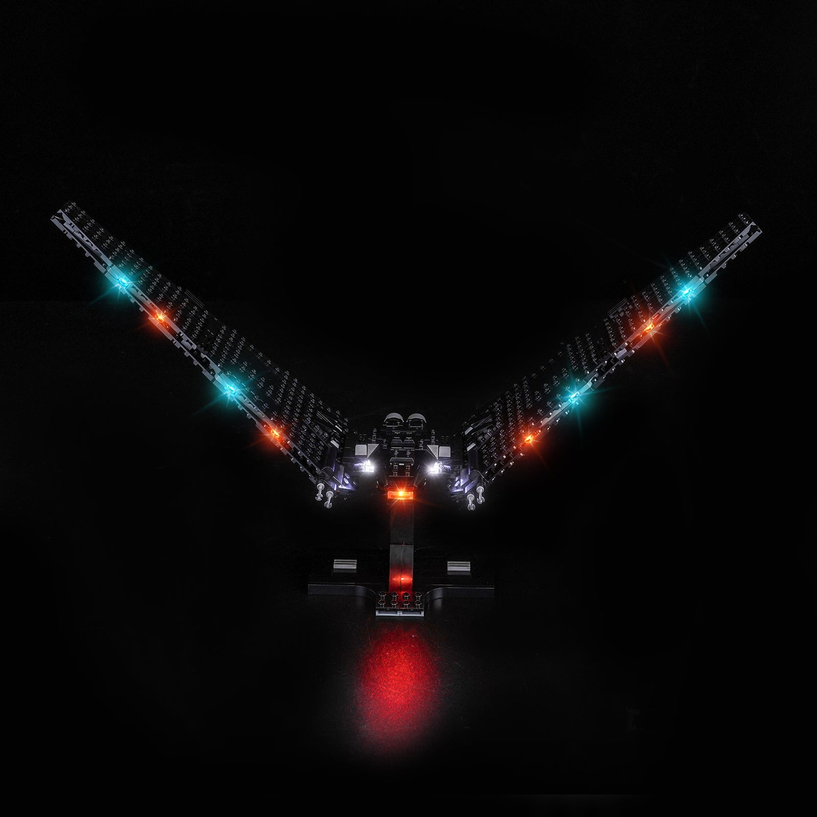 light-kit-for-lego-star-wars-kylo-rens-command-shuttle-75406-2