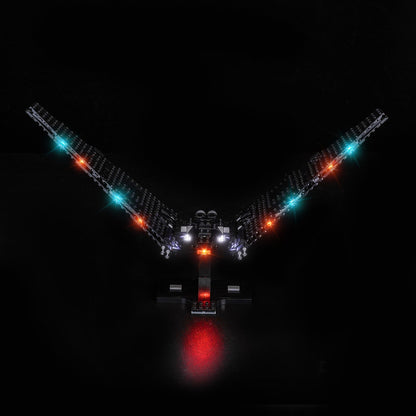light-kit-for-lego-star-wars-kylo-rens-command-shuttle-75406-2