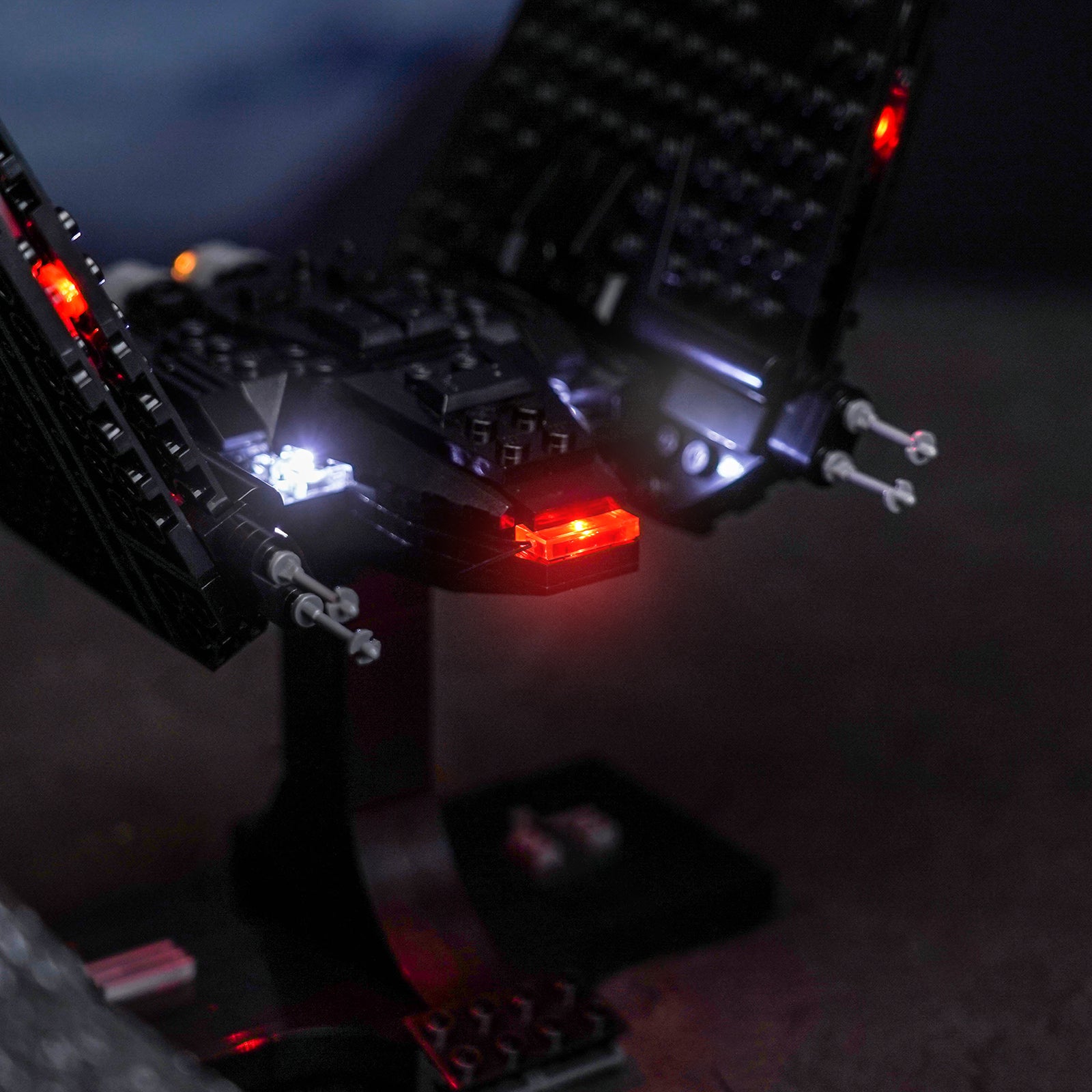 light-kit-for-lego-star-wars-kylo-rens-command-shuttle-75406-5