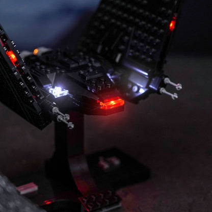 light-kit-for-lego-star-wars-kylo-rens-command-shuttle-75406-5