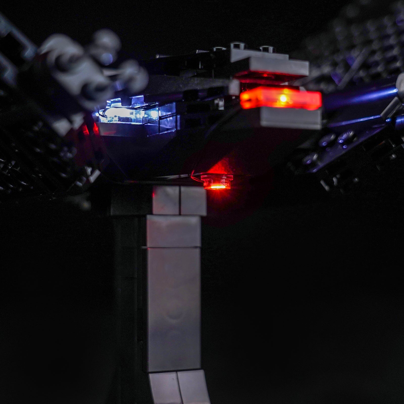 light-kit-for-lego-star-wars-kylo-rens-command-shuttle-75406-6