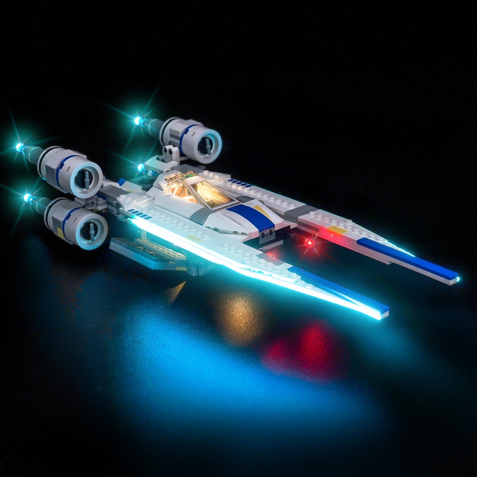 light-kit-for-lego-star-wars-rebel-u-wing-starfighter-75399-2