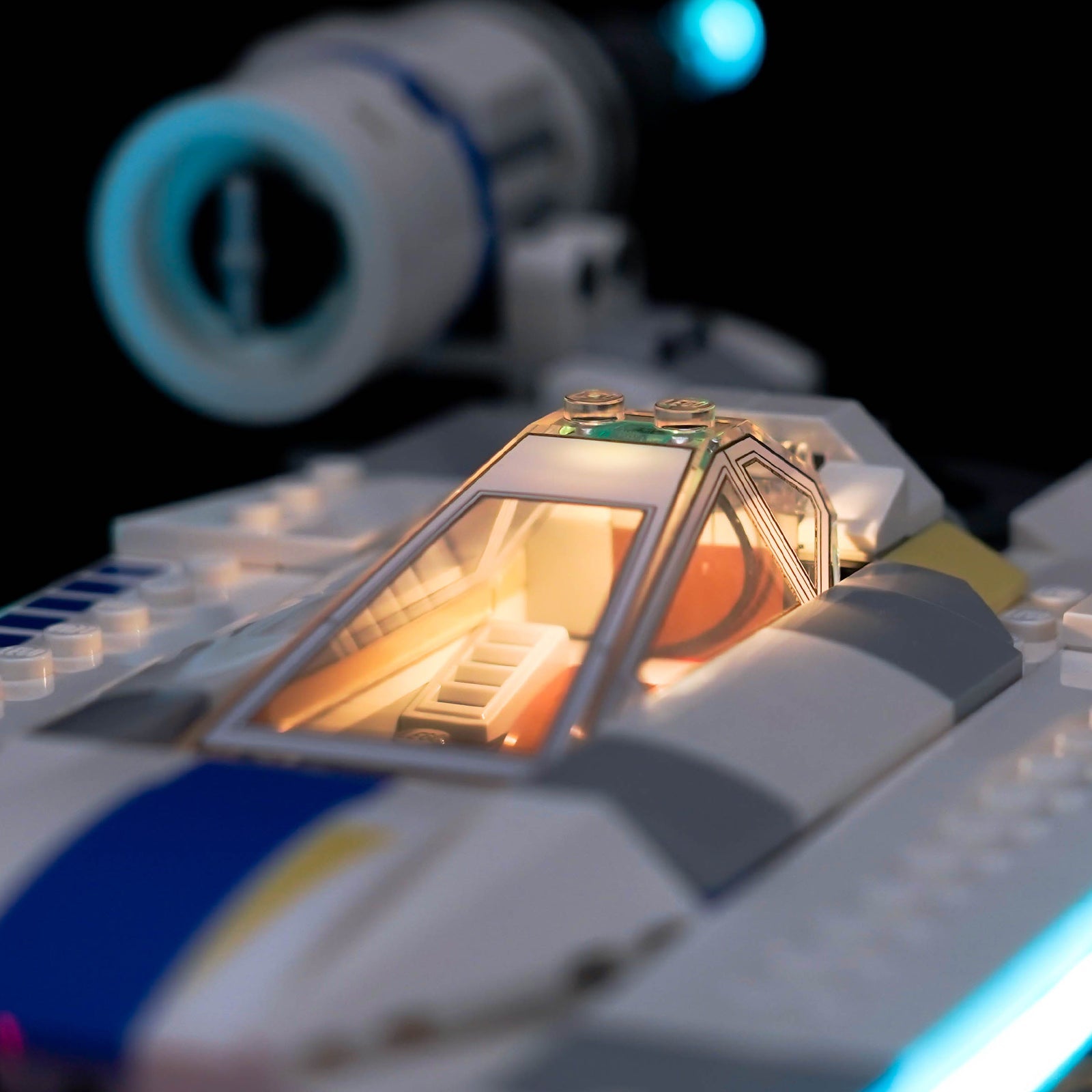 light-kit-for-lego-star-wars-rebel-u-wing-starfighter-75399-11