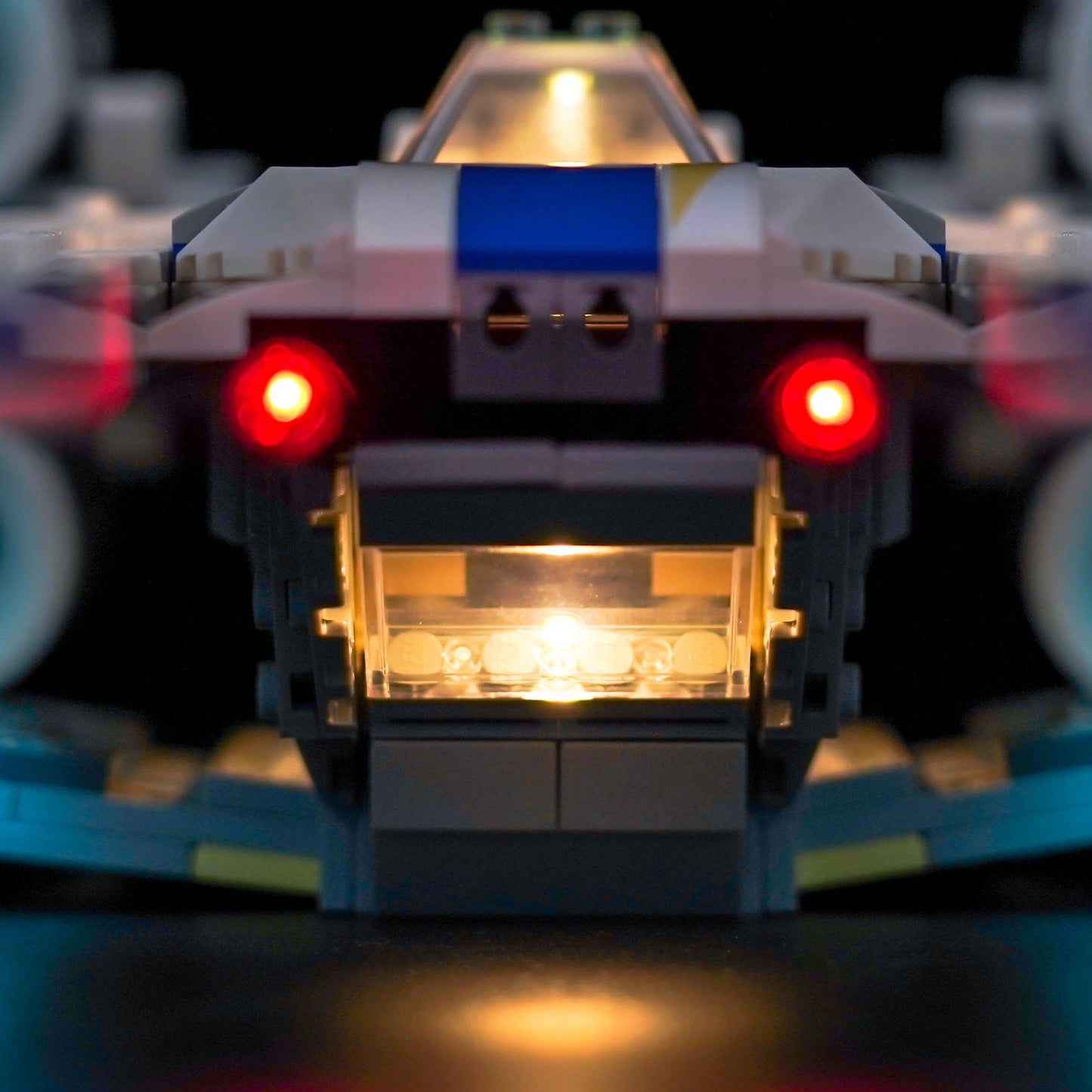 light-kit-for-lego-star-wars-rebel-u-wing-starfighter-75399-13