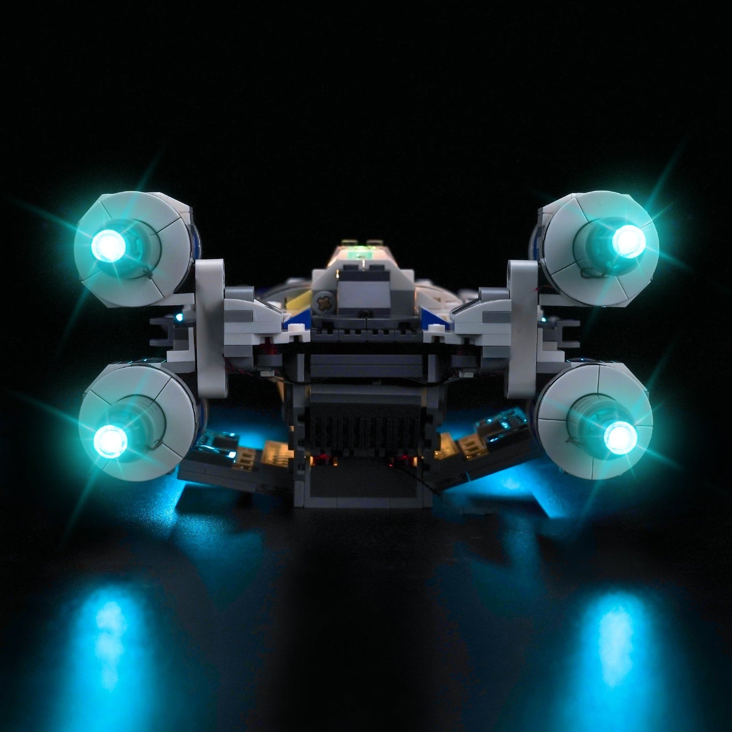 light-kit-for-lego-star-wars-rebel-u-wing-starfighter-75399-14