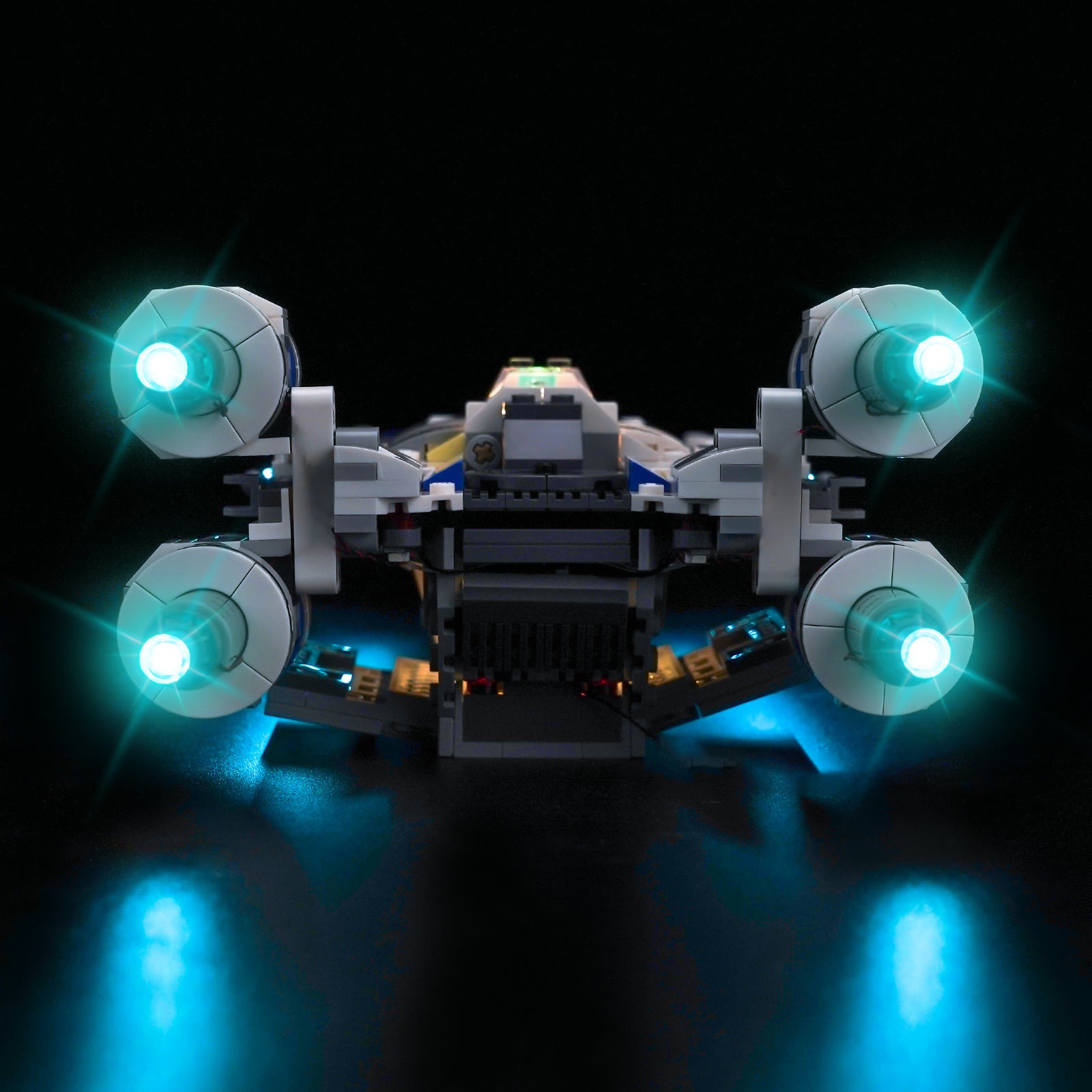 light-kit-for-lego-star-wars-rebel-u-wing-starfighter-75399-14