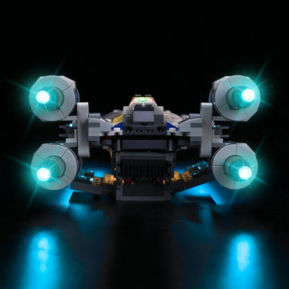 light-kit-for-lego-star-wars-rebel-u-wing-starfighter-75399-14
