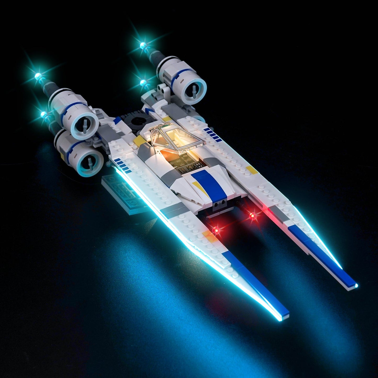 light-kit-for-lego-star-wars-rebel-u-wing-starfighter-75399-3