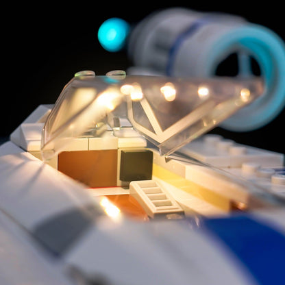 light-kit-for-lego-star-wars-rebel-u-wing-starfighter-75399-15