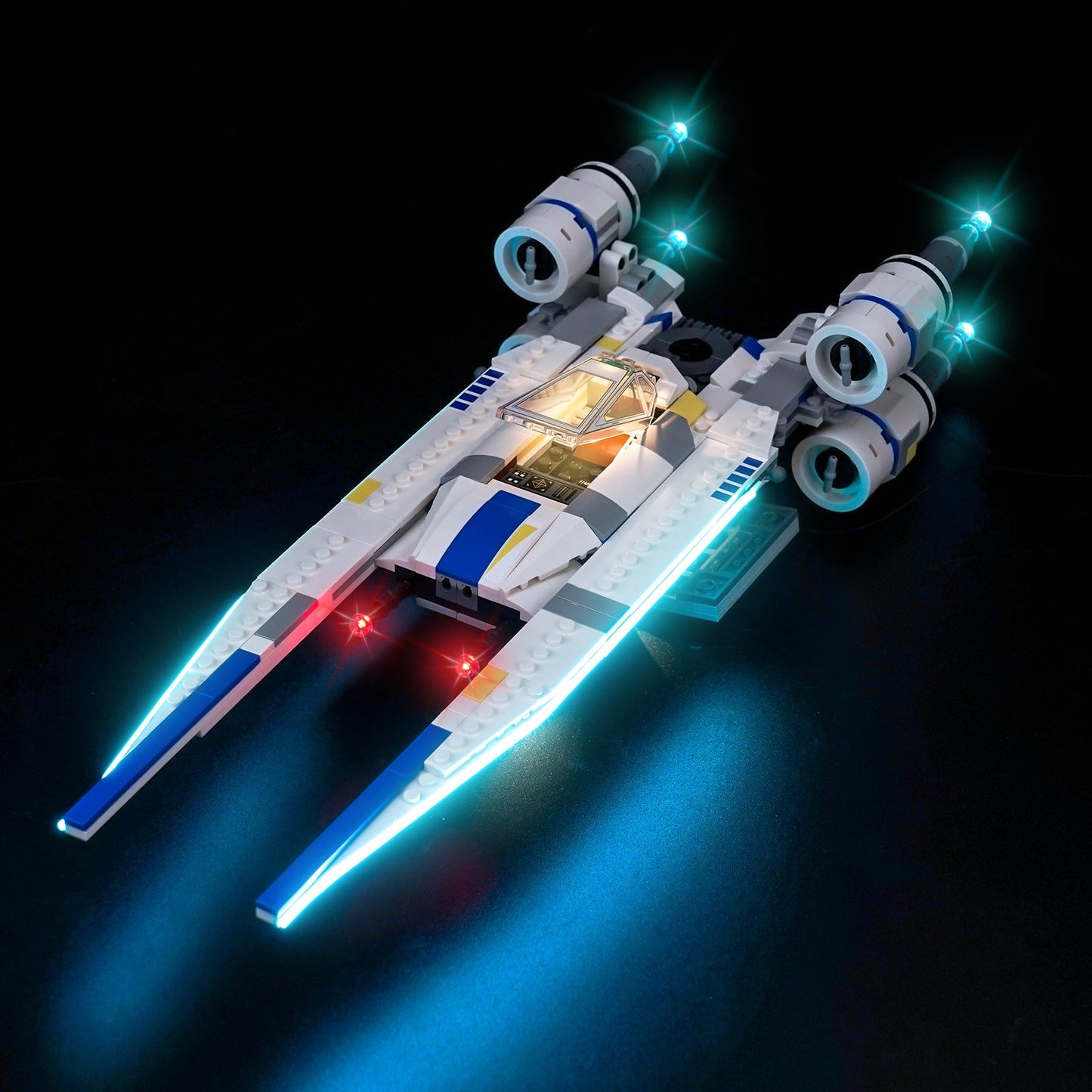 light-kit-for-lego-star-wars-rebel-u-wing-starfighter-75399-4
