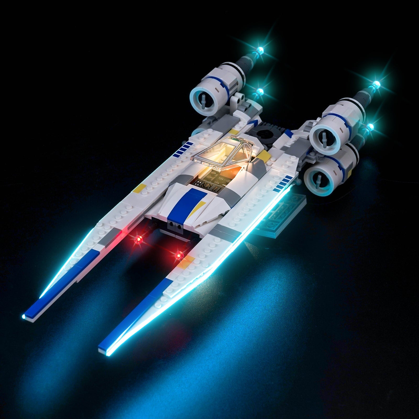 light-kit-for-lego-star-wars-rebel-u-wing-starfighter-75399-4