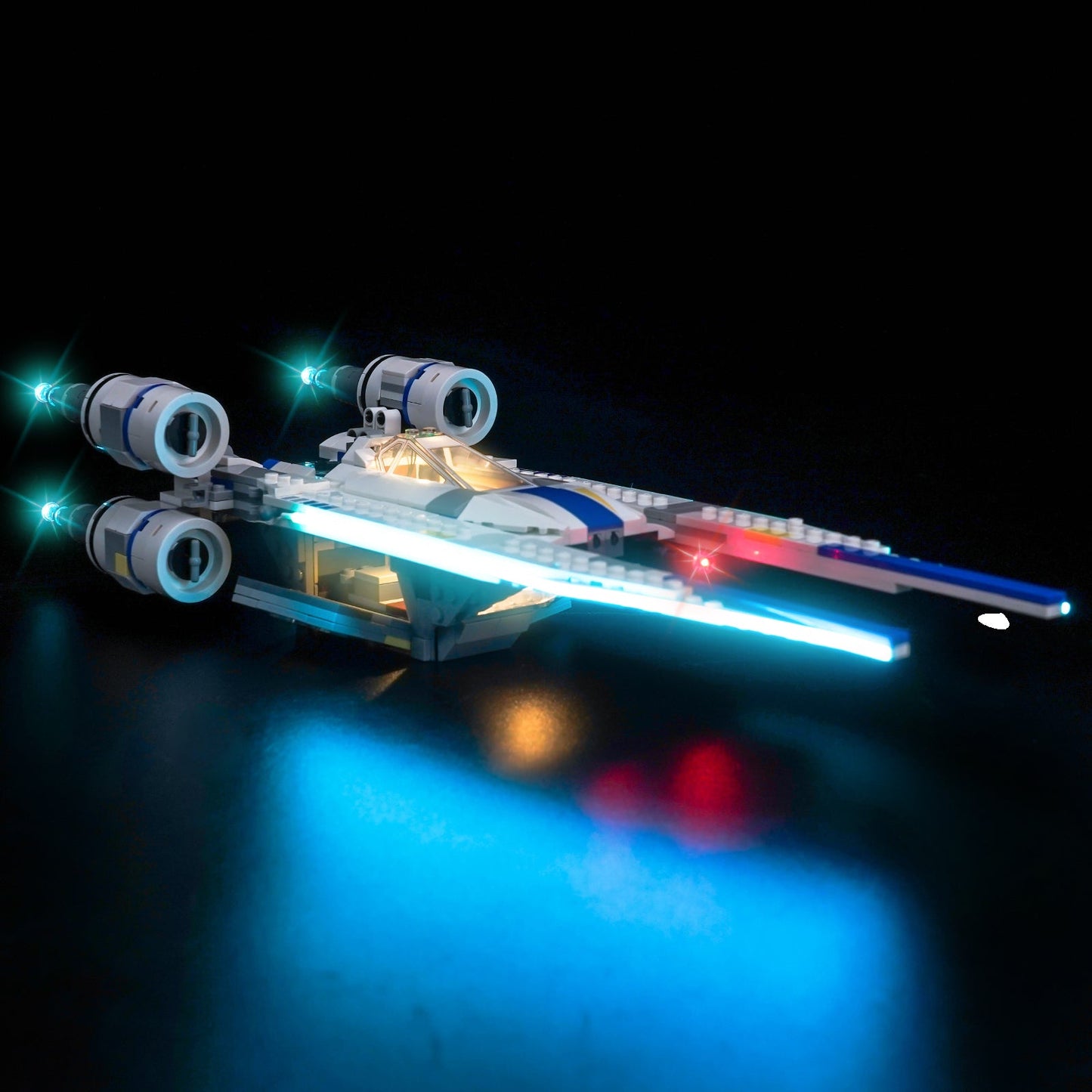 light-kit-for-lego-star-wars-rebel-u-wing-starfighter-75399-5