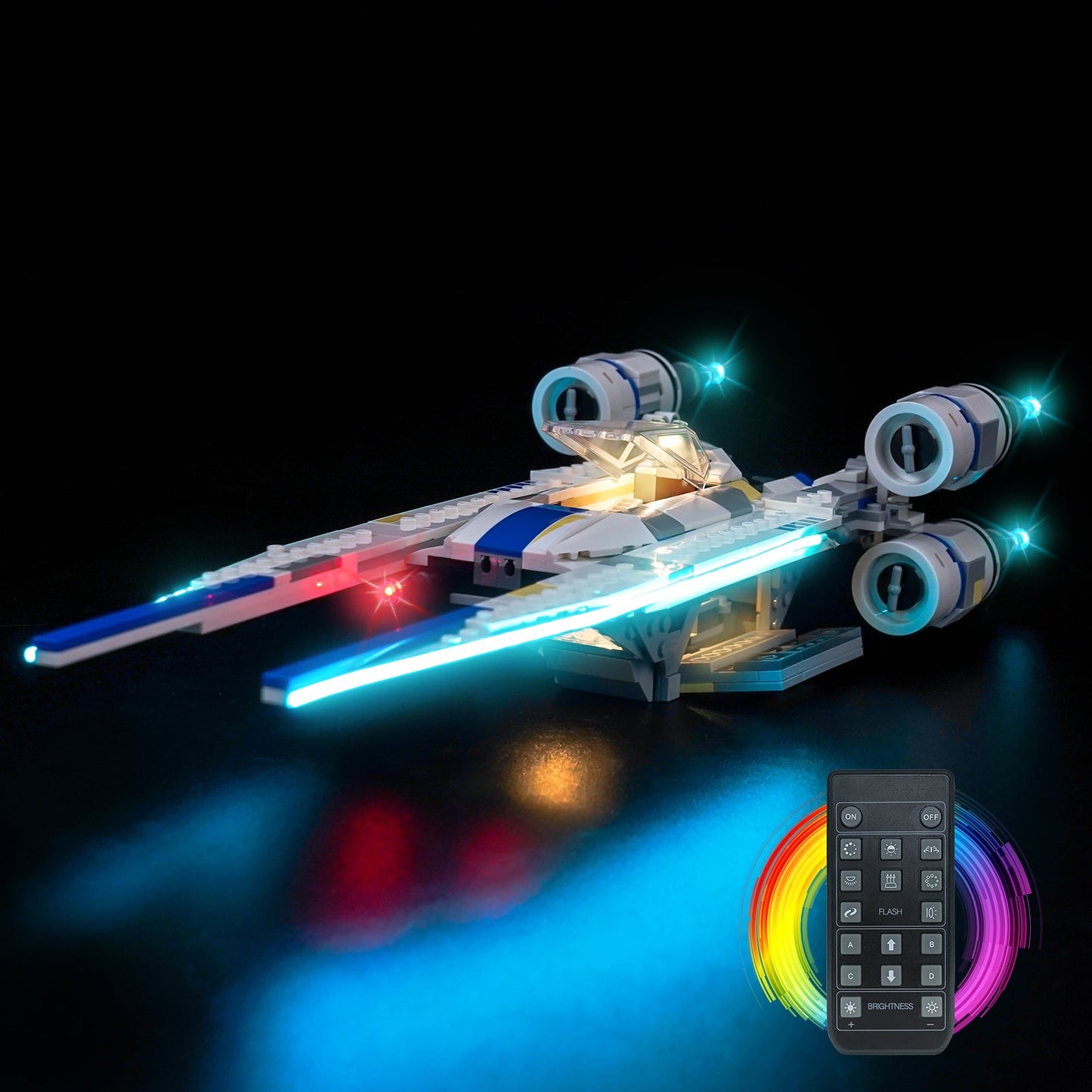 light-kit-for-lego-star-wars-rebel-u-wing-starfighter-75399-1