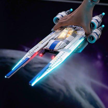 light-kit-for-lego-star-wars-rebel-u-wing-starfighter-75399-6