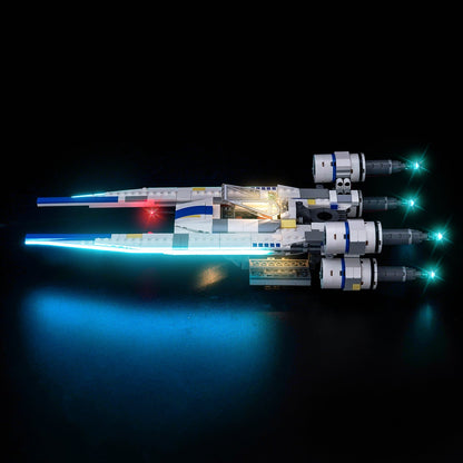 light-kit-for-lego-star-wars-rebel-u-wing-starfighter-75399-7