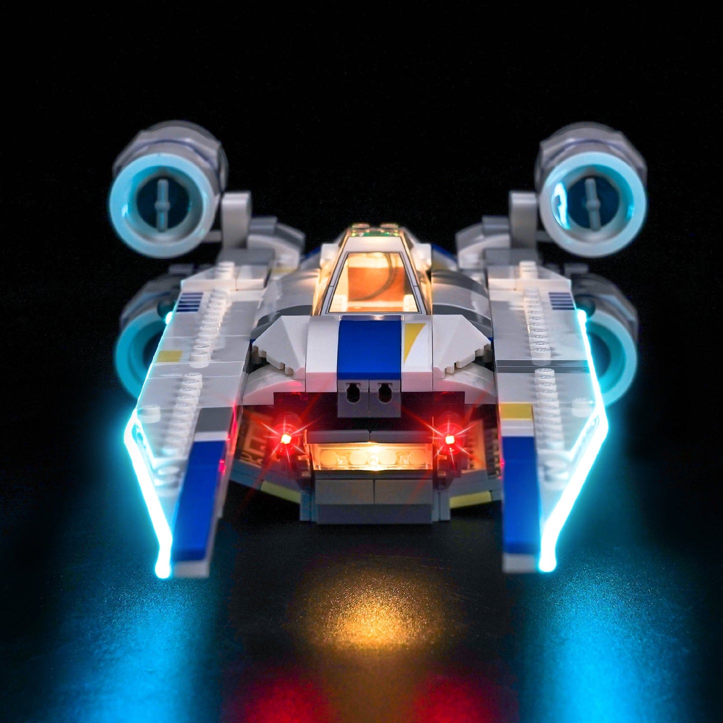 light-kit-for-lego-star-wars-rebel-u-wing-starfighter-75399-8