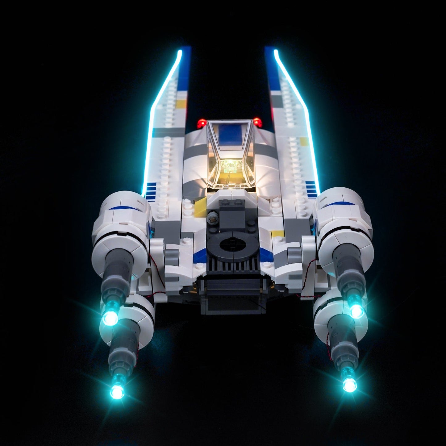 light-kit-for-lego-star-wars-rebel-u-wing-starfighter-75399-9