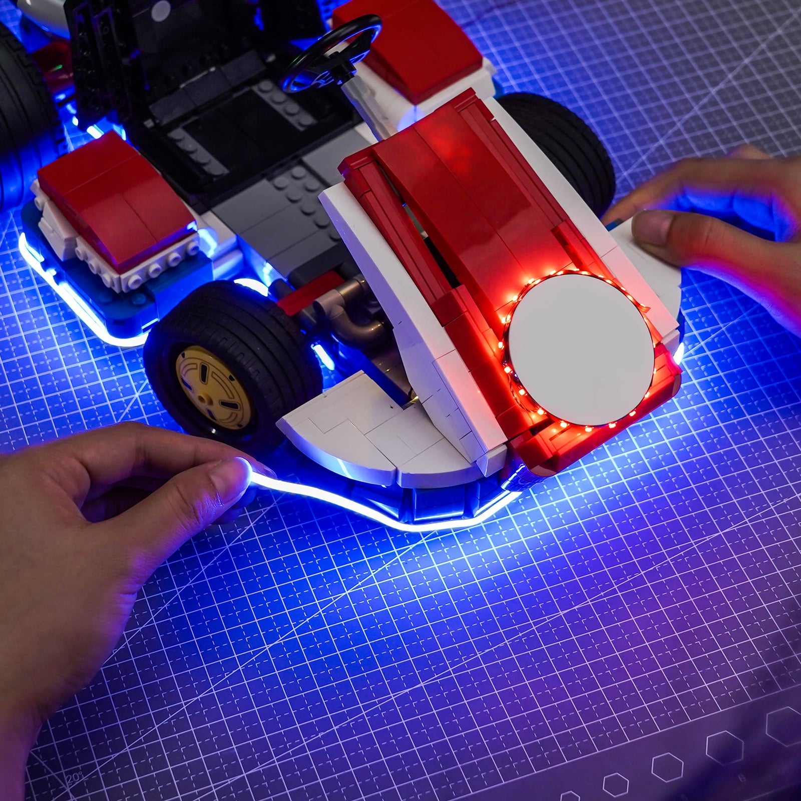 light-kit-for-lego-super-mario-mario-kart-mario-standard-kart-72037-11