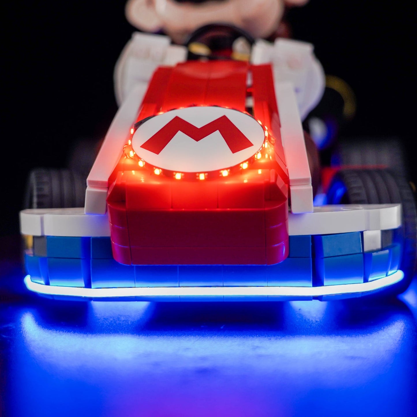 light-kit-for-lego-super-mario-mario-kart-mario-standard-kart-72037-13