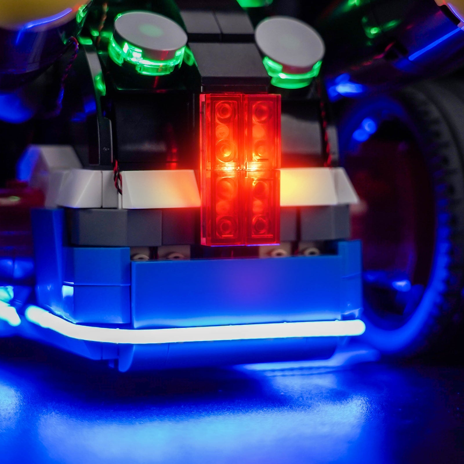 light-kit-for-lego-super-mario-mario-kart-mario-standard-kart-72037-14