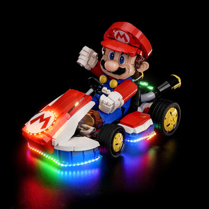 light-kit-for-lego-super-mario-mario-kart-mario-standard-kart-72037-17
