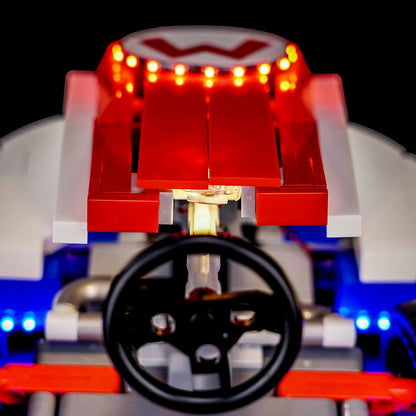 light-kit-for-lego-super-mario-mario-kart-mario-standard-kart-72037-18