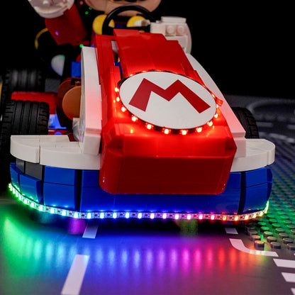 light-kit-for-lego-super-mario-mario-kart-mario-standard-kart-72037-19