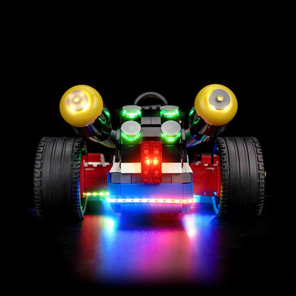 light-kit-for-lego-super-mario-mario-kart-mario-standard-kart-72037-20