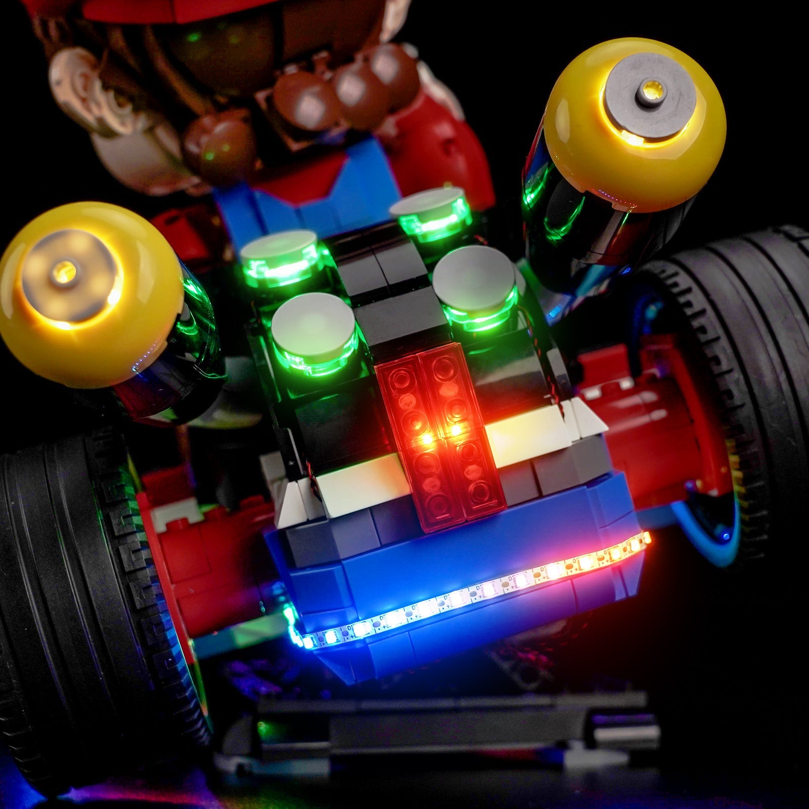 light-kit-for-lego-super-mario-mario-kart-mario-standard-kart-72037-21
