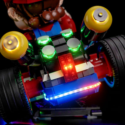 light-kit-for-lego-super-mario-mario-kart-mario-standard-kart-72037-21