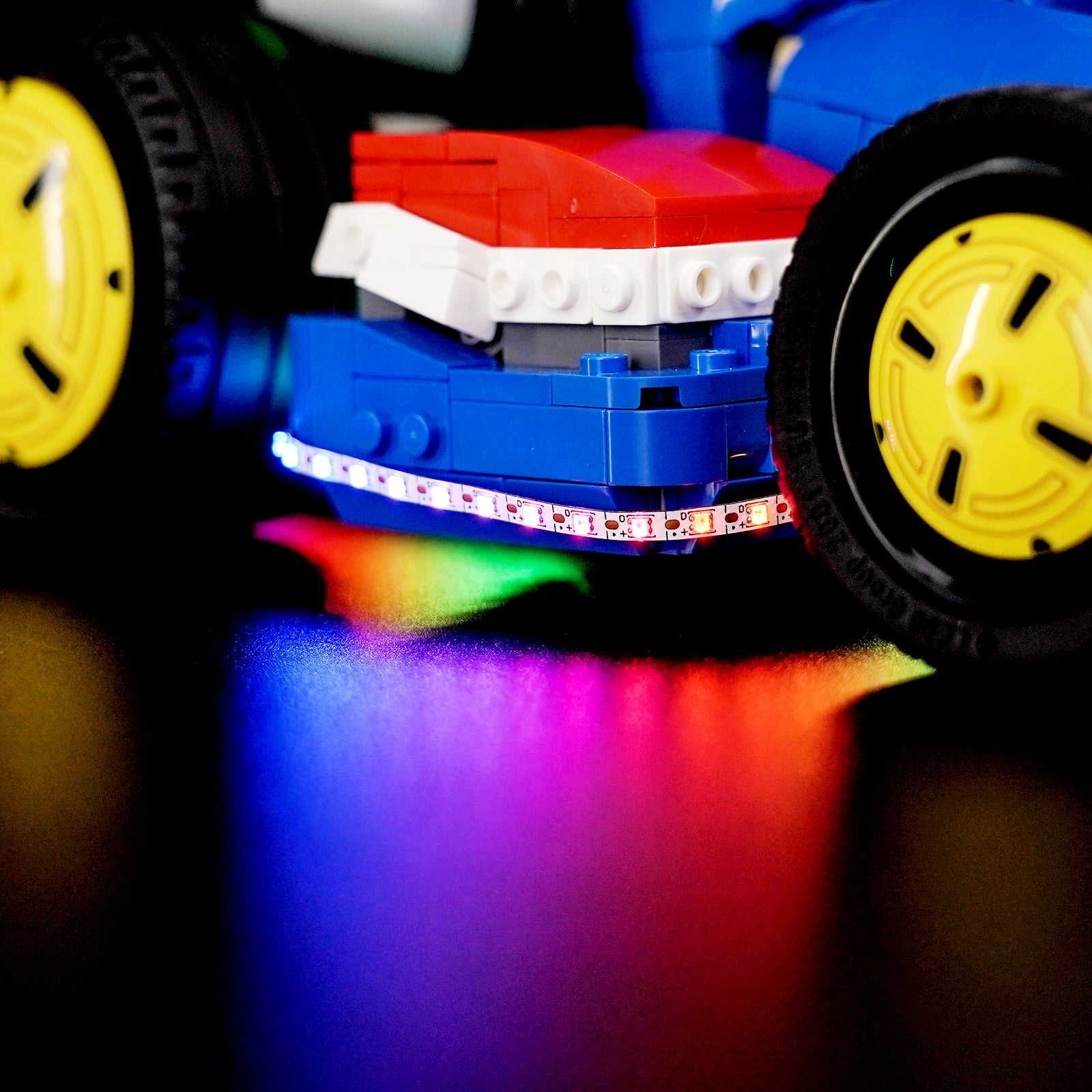 light-kit-for-lego-super-mario-mario-kart-mario-standard-kart-72037-22