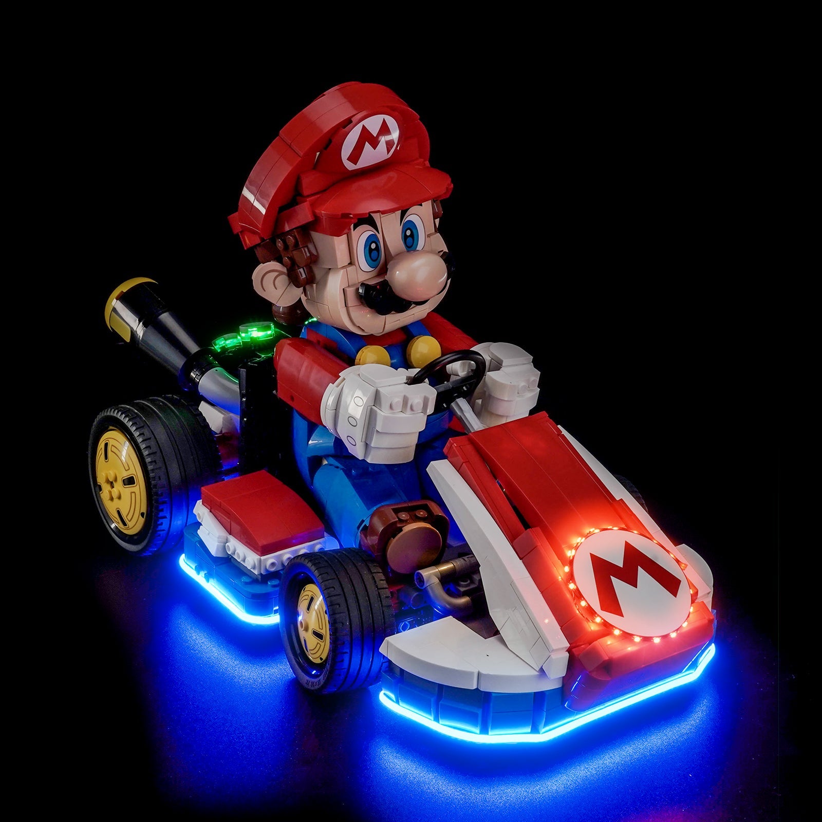 light-kit-for-lego-super-mario-mario-kart-mario-standard-kart-72037-3