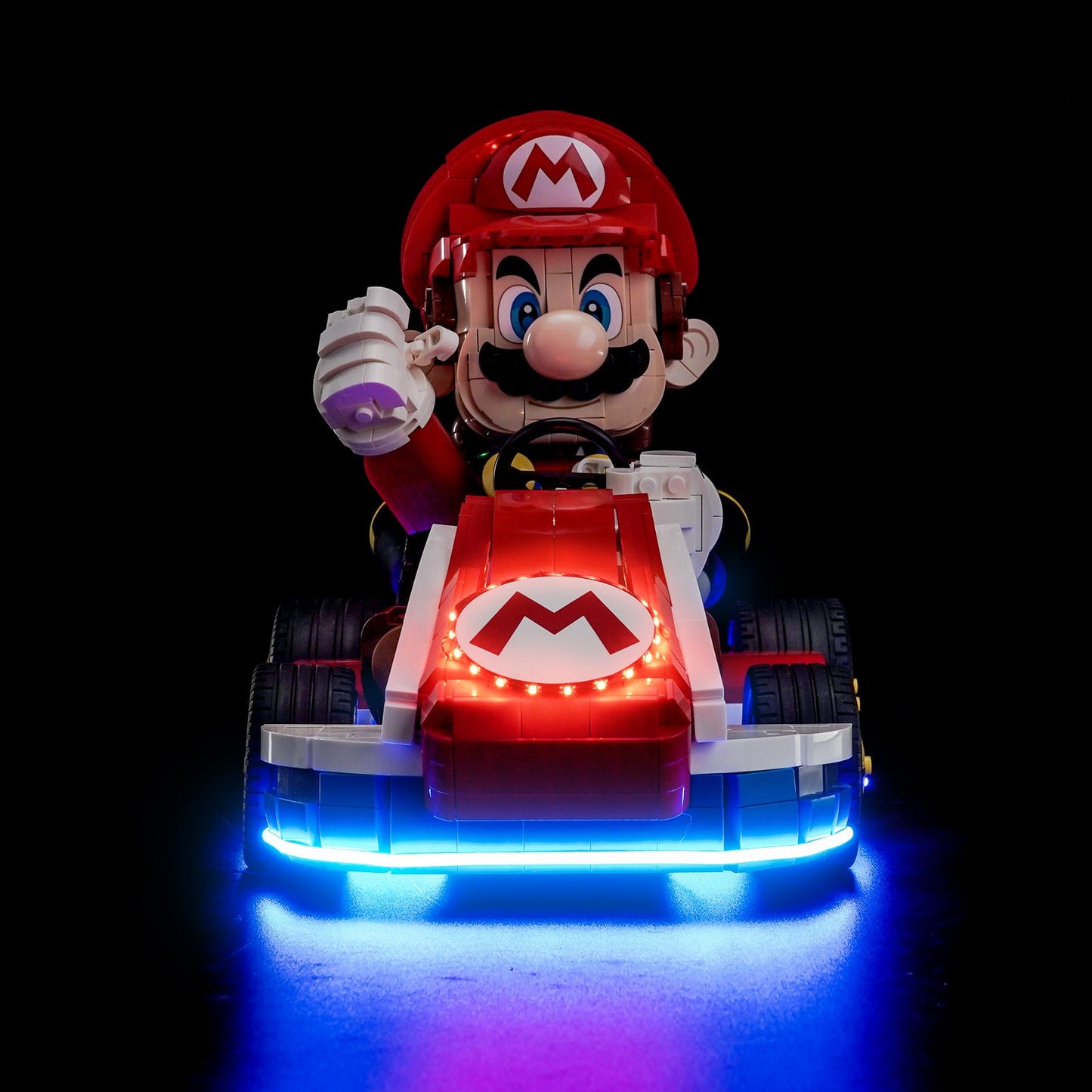 light-kit-for-lego-super-mario-mario-kart-mario-standard-kart-72037-4