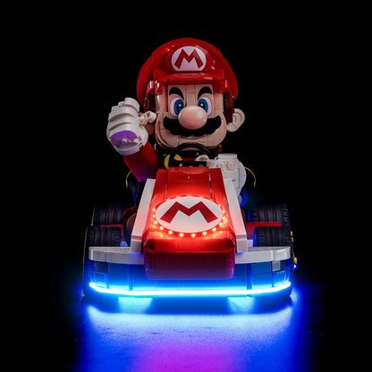 light-kit-for-lego-super-mario-mario-kart-mario-standard-kart-72037-4