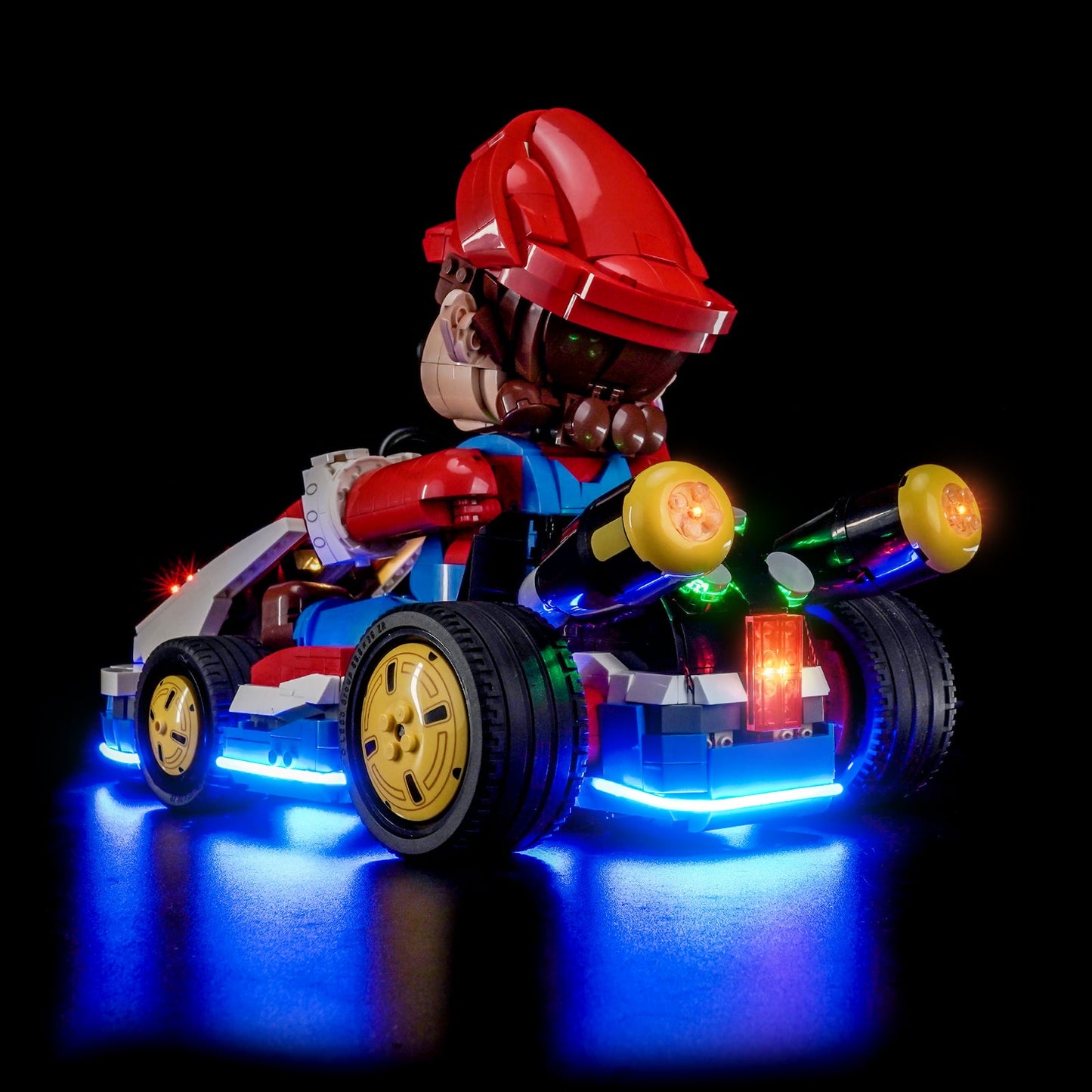 light-kit-for-lego-super-mario-mario-kart-mario-standard-kart-72037-5