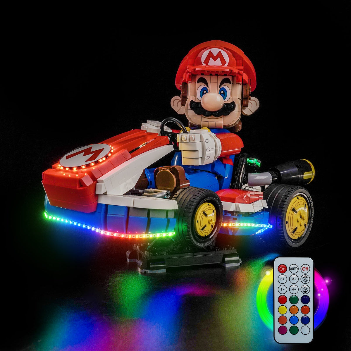 light-kit-for-lego-super-mario-mario-kart-mario-standard-kart-72037-16
