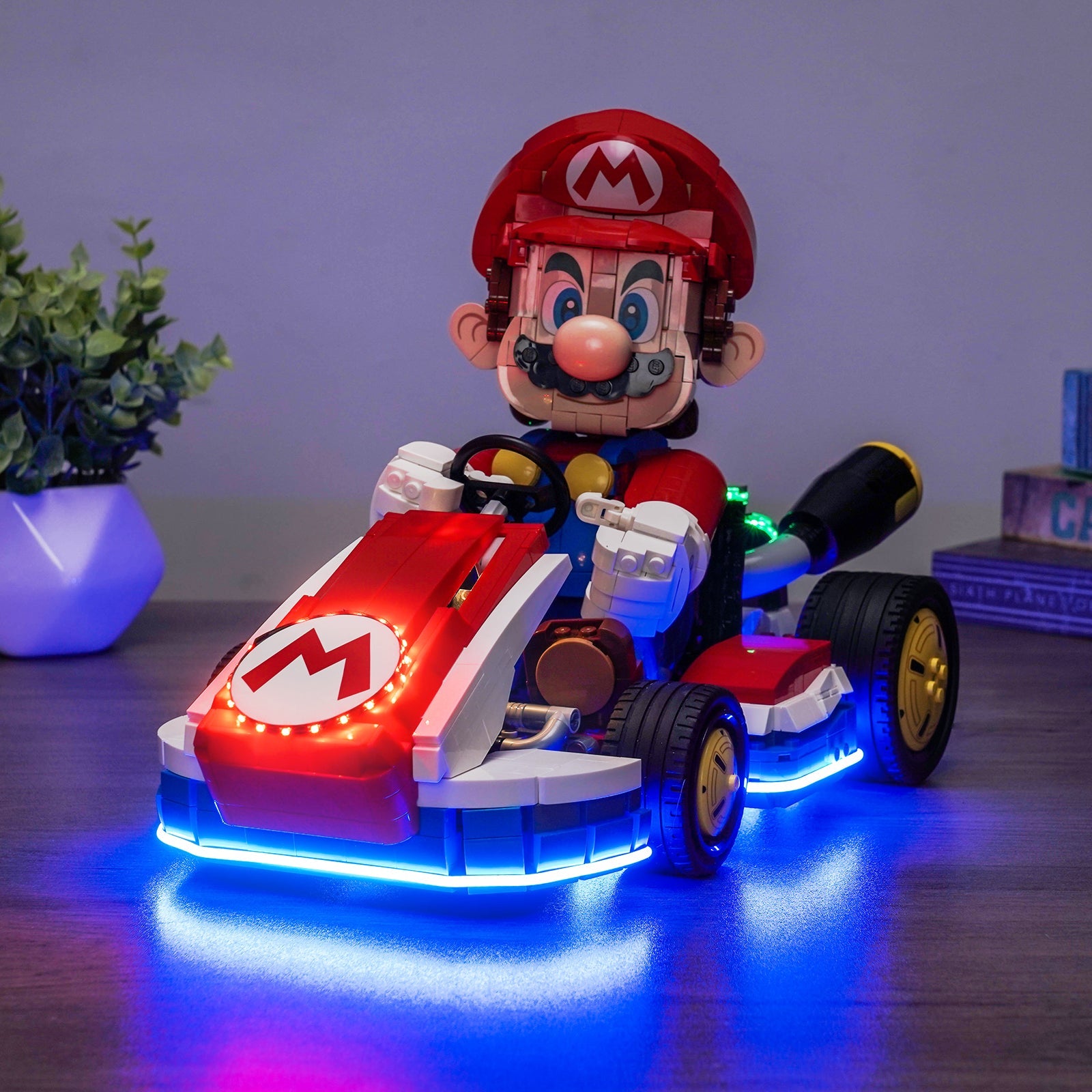 light-kit-for-lego-super-mario-mario-kart-mario-standard-kart-72037-6