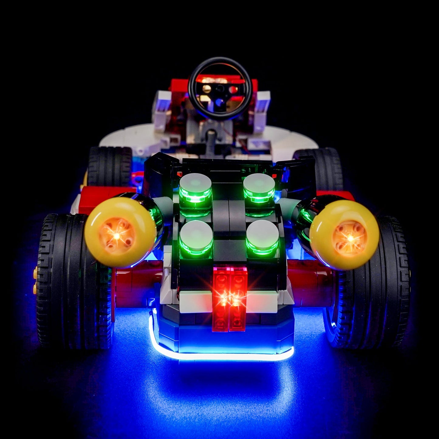 light-kit-for-lego-super-mario-mario-kart-mario-standard-kart-72037-7
