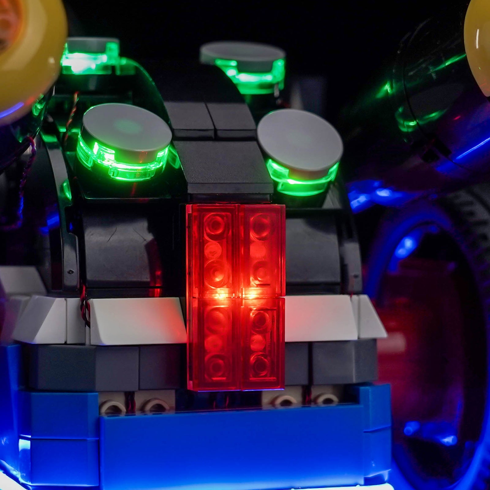 light-kit-for-lego-super-mario-mario-kart-mario-standard-kart-72037-8