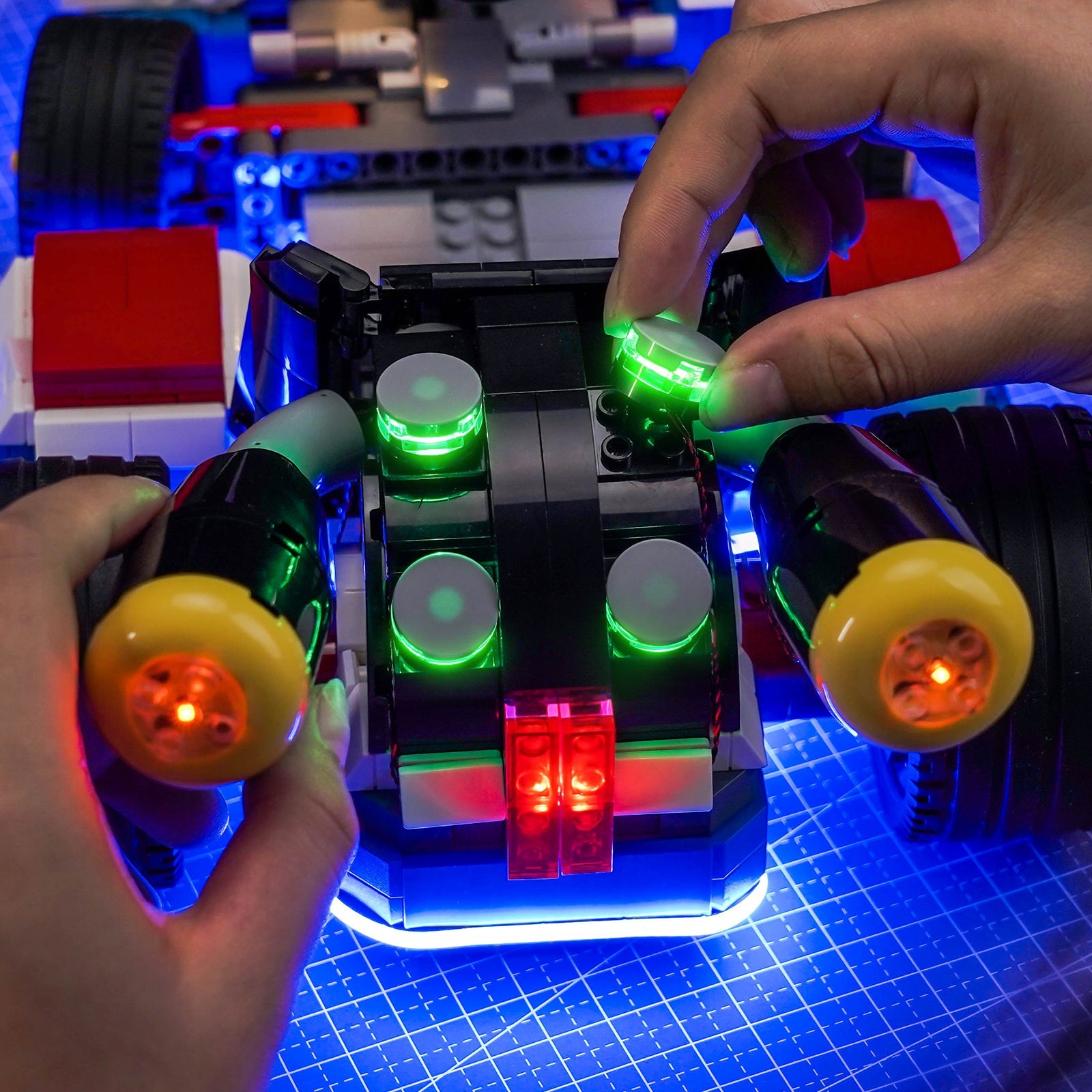 light-kit-for-lego-super-mario-mario-kart-mario-standard-kart-72037-9
