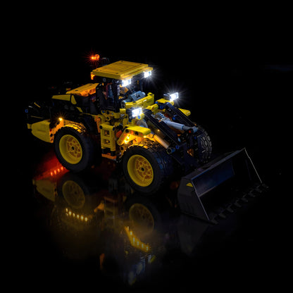 light-kit-for-lego-technic-volvo-l120-electric-wheel-loader-42209-2