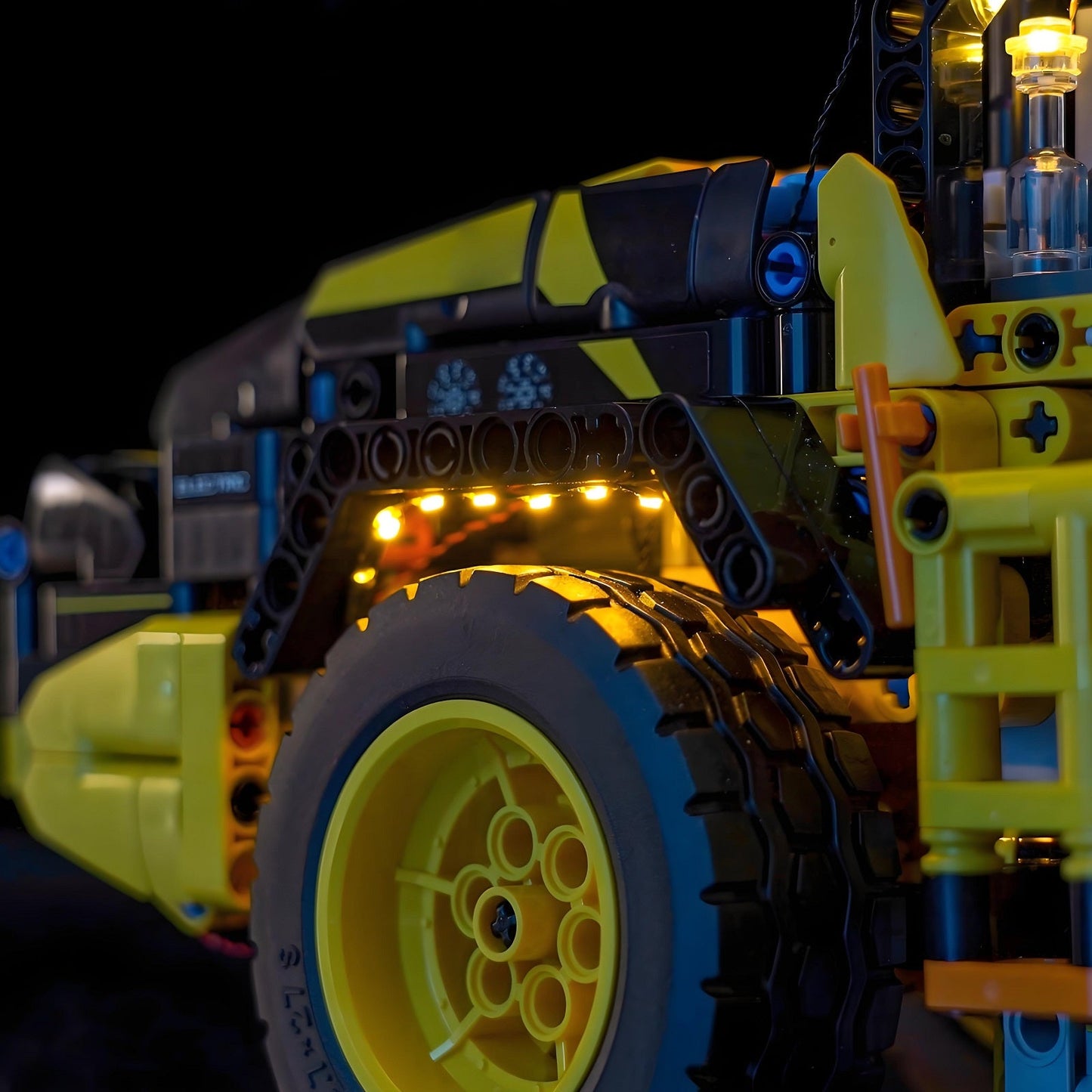light-kit-for-lego-technic-volvo-l120-electric-wheel-loader-42209-10