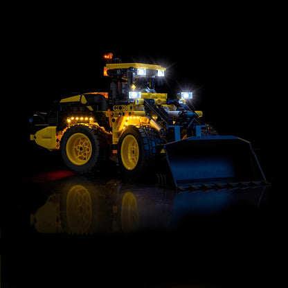 light-kit-for-lego-technic-volvo-l120-electric-wheel-loader-42209-1