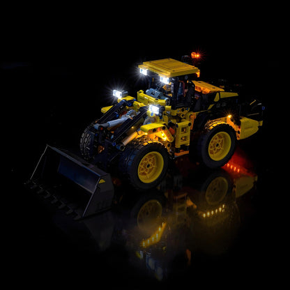 light-kit-for-lego-technic-volvo-l120-electric-wheel-loader-42209-3