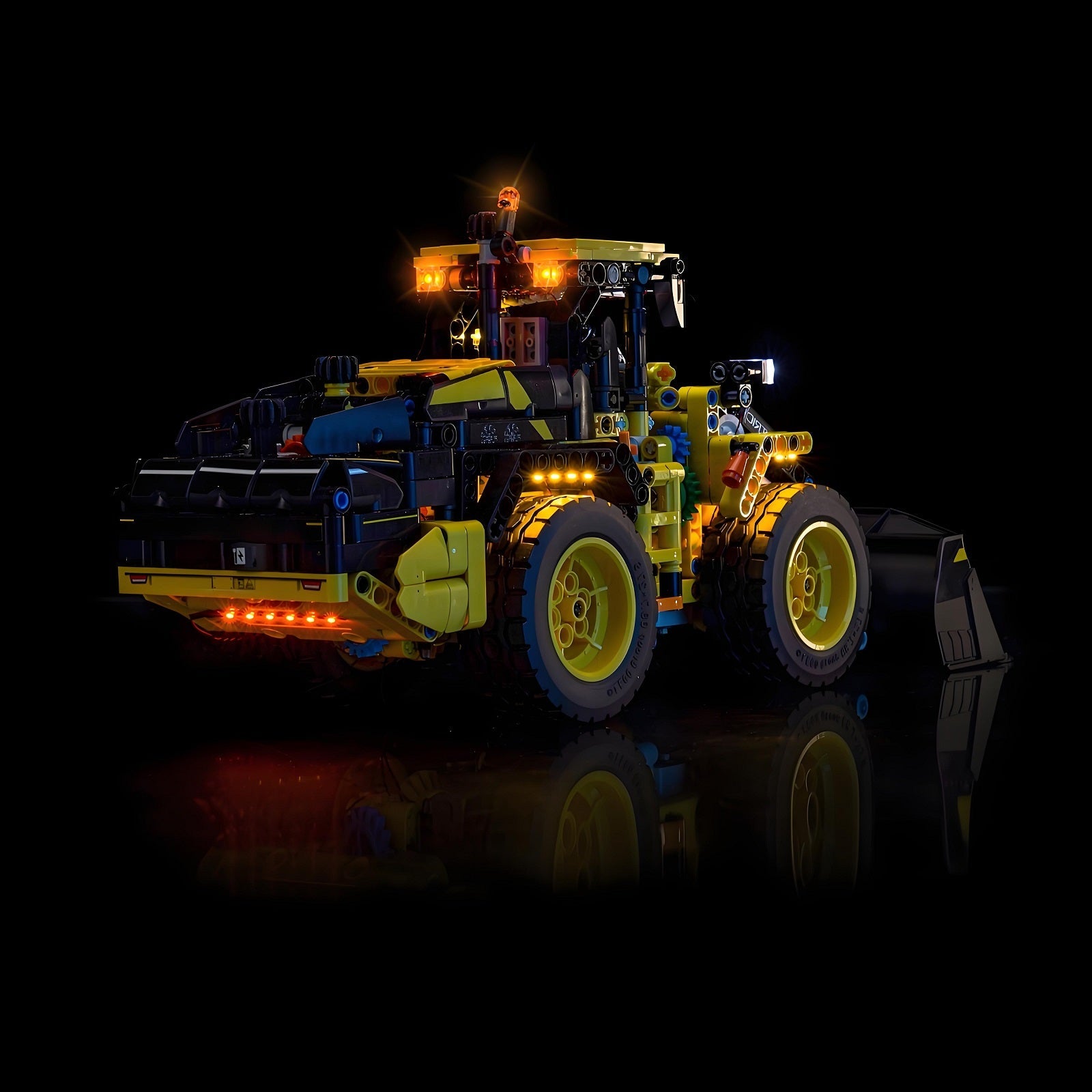 light-kit-for-lego-technic-volvo-l120-electric-wheel-loader-42209-4
