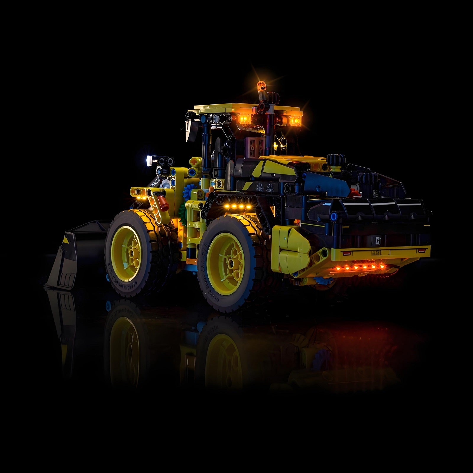 light-kit-for-lego-technic-volvo-l120-electric-wheel-loader-42209-5