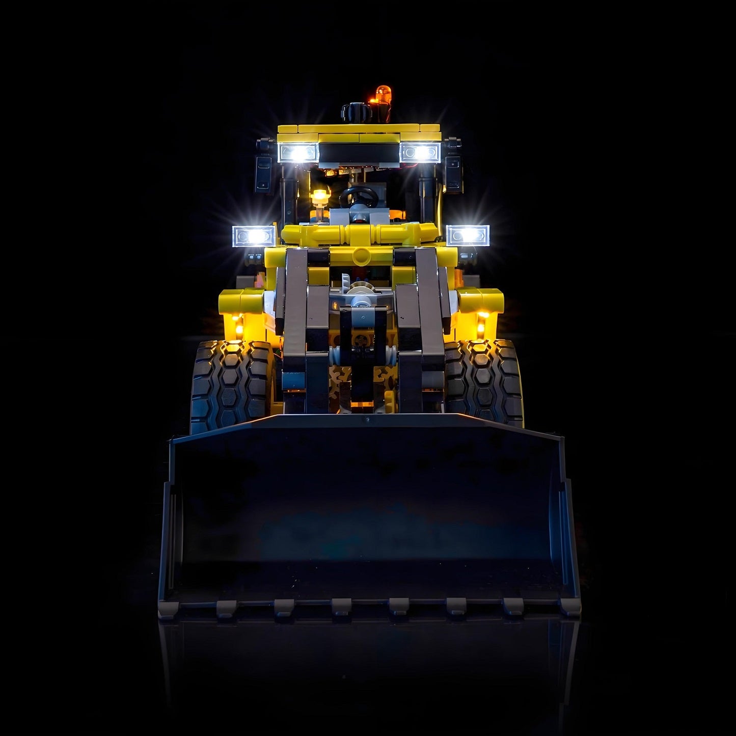 light-kit-for-lego-technic-volvo-l120-electric-wheel-loader-42209-6